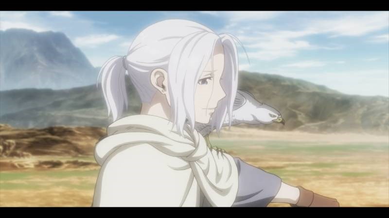 Arslan