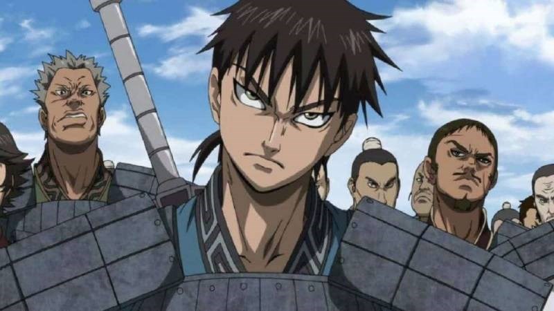 Ri Shin