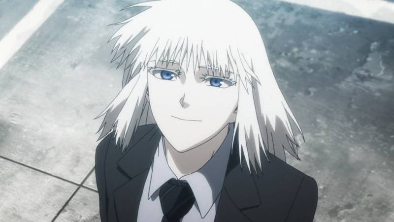 Hekmatyar Koko
