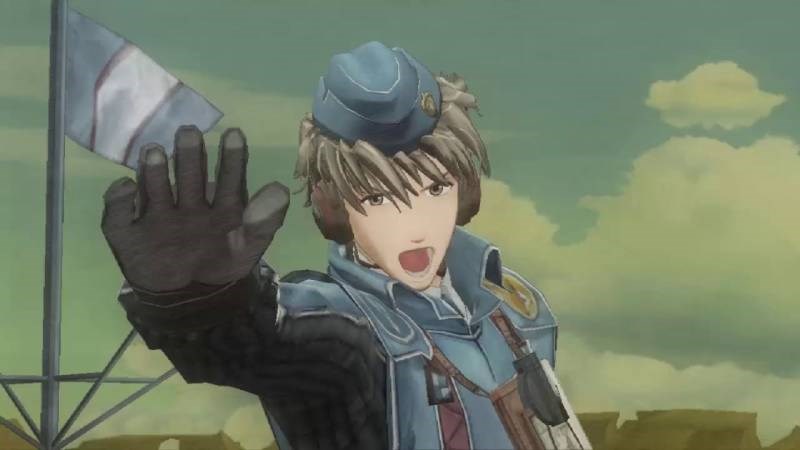 Welkin Gunther