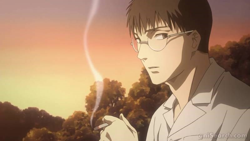 Tatsumi Sekiguchi