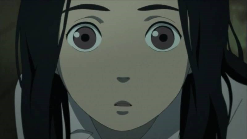 Tsukiko Sagi