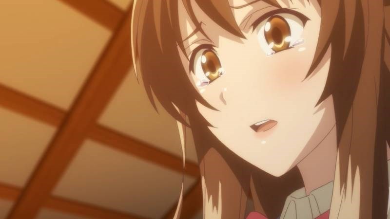 Aoi Mashiro