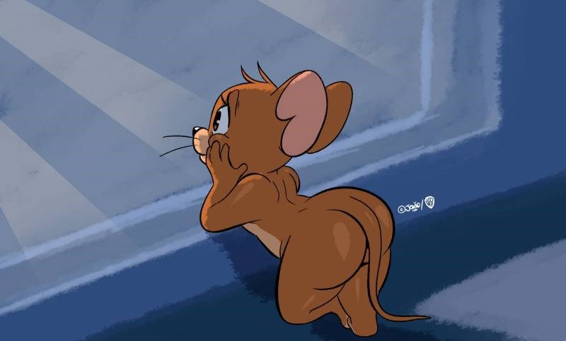Jerry
