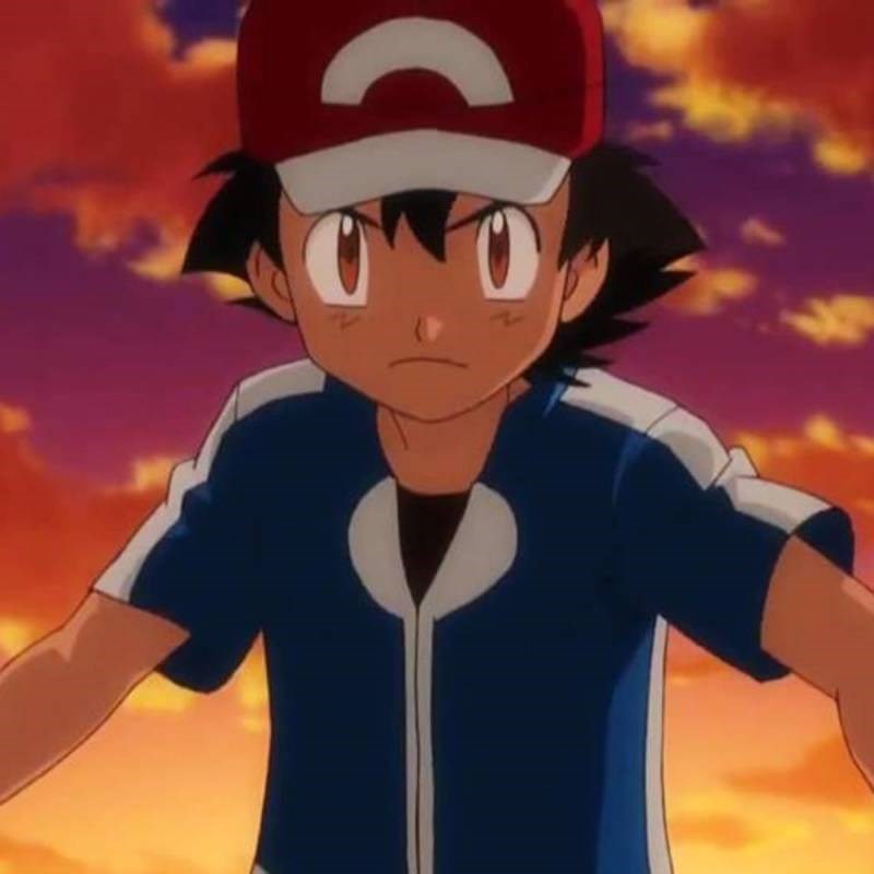 Satoshi