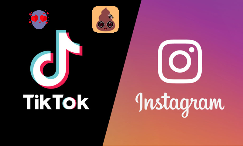 Tiktok Shop  Hướng dẫn link tài khoản Tiktok cá nhân với Tiktok Shop