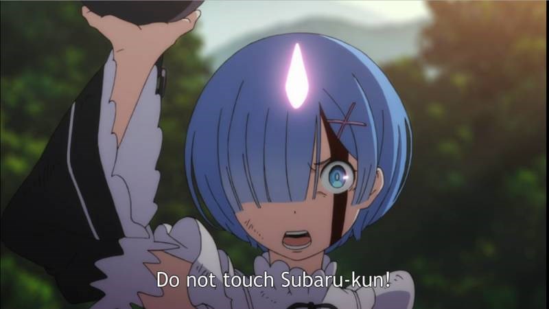 Rem