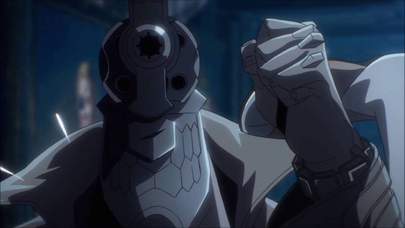 Juzo Inui