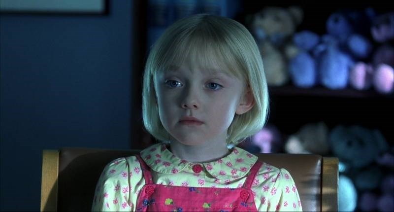 Lucy