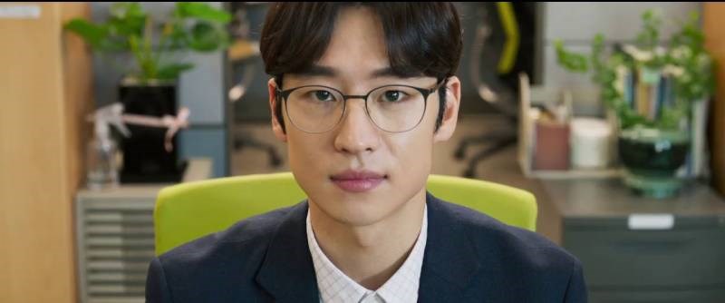Park Min-jae