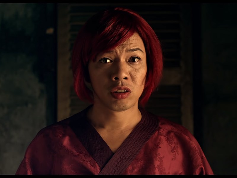 Thái Hòa