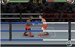 game boxing