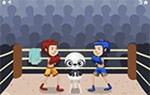 game boxing