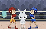 game boxing