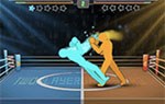 game boxing