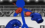 game boxing