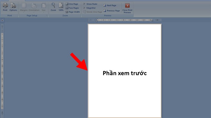 Phần xem trước