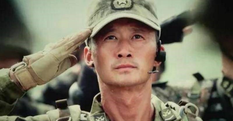 Vương Lãnh Phong