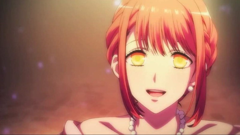 Haruka