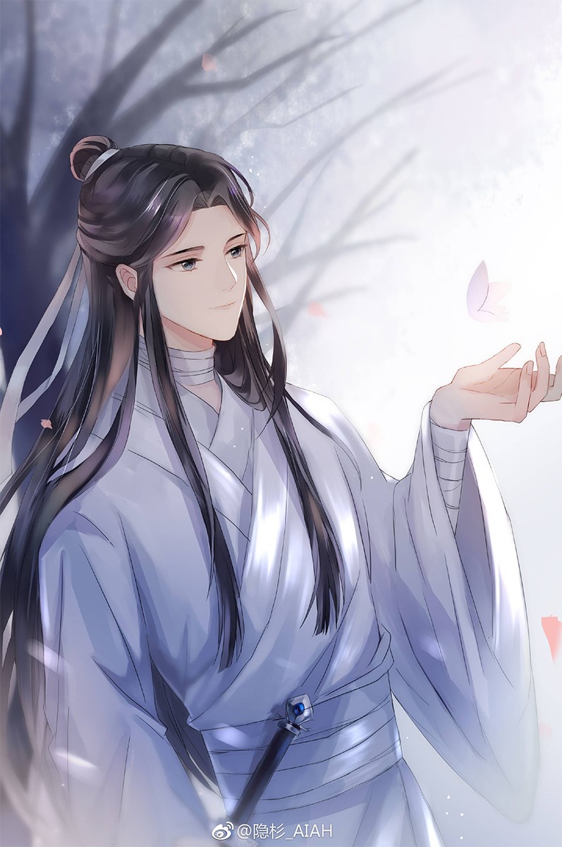Tạ Liên