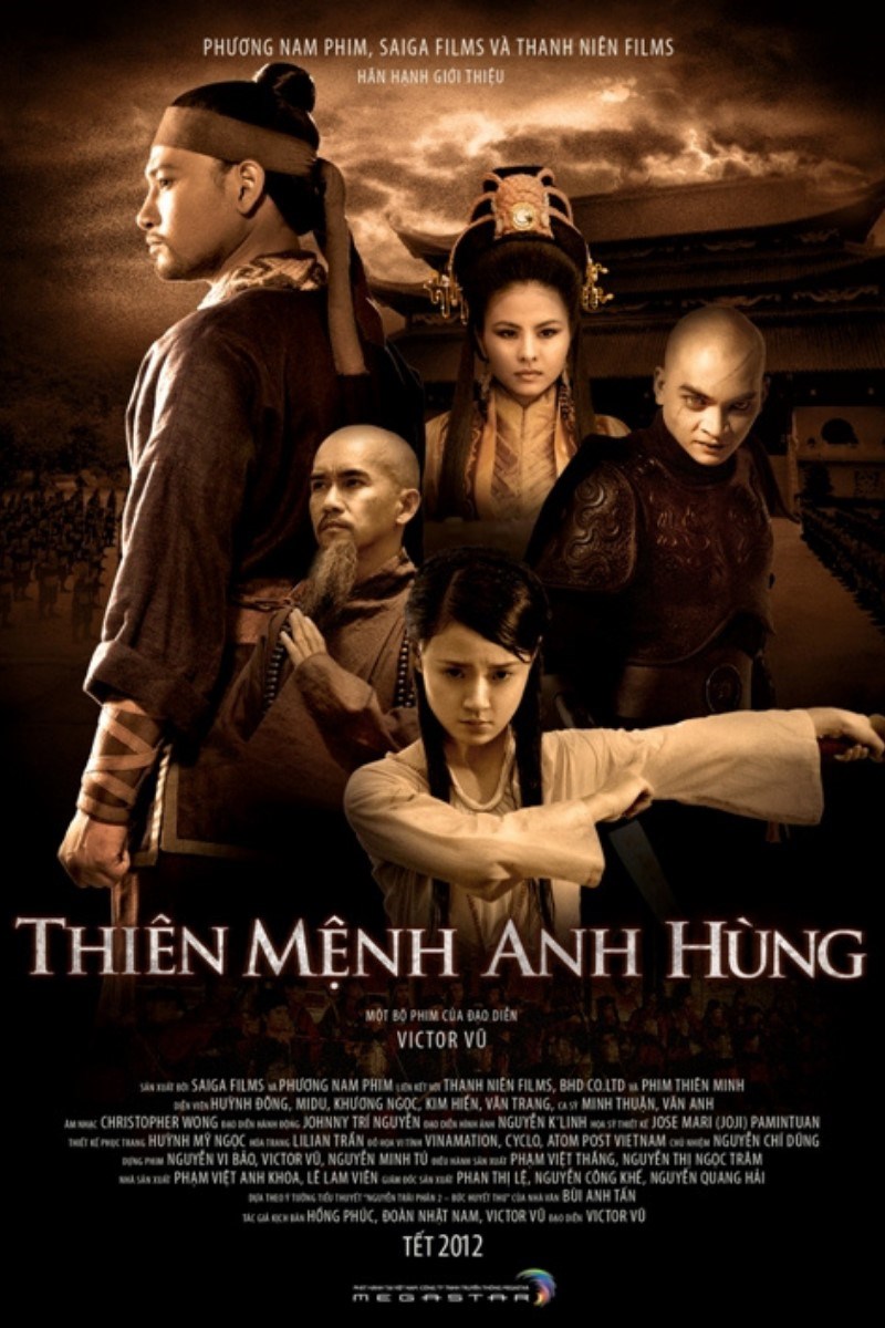 tmah