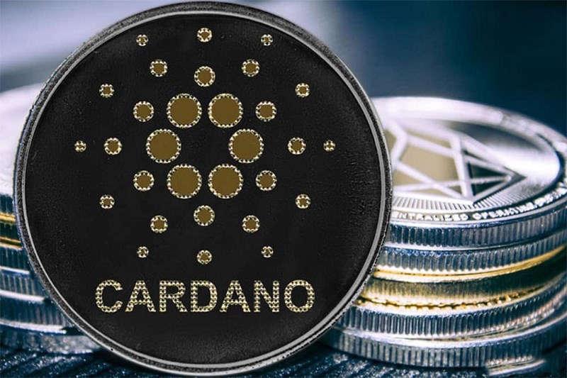 Cardano