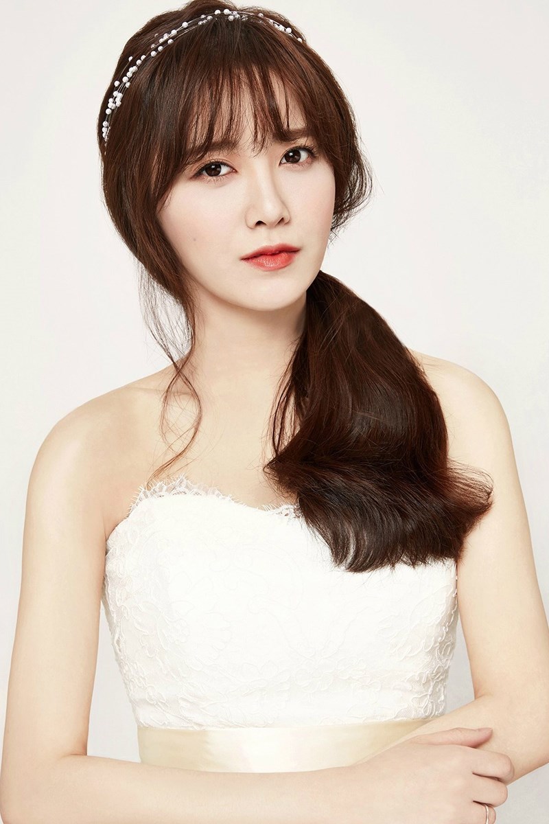 Goo Hye Sun
