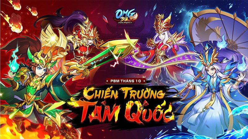 chiến - Top 10 game chiến thuật Tam Quốc hấp dẫn trên Android, iOS Top-10-game-chien-thuat-tam-quoc-hap-dan-tren-android-ios-2-800x450