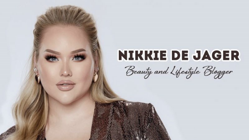 Nikkie de Jager