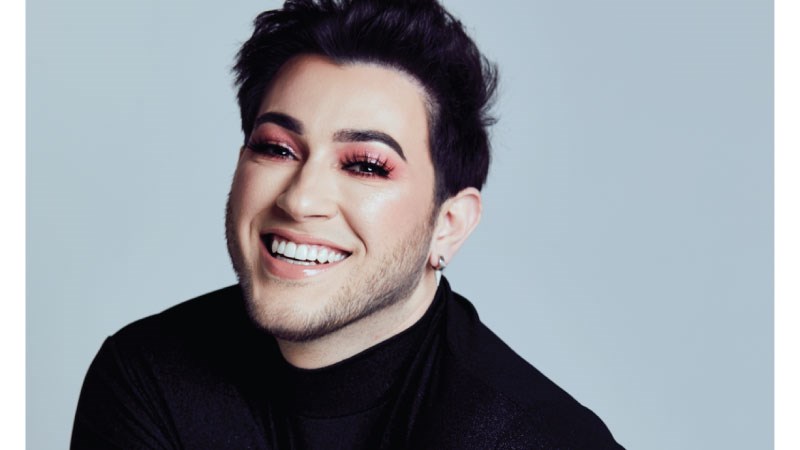 Manny Gutierrez