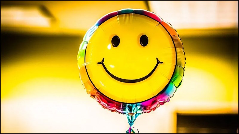 Bạn sẽ nhận được nhiều niềm vui khi tự tay tạo ra một thành phẩm