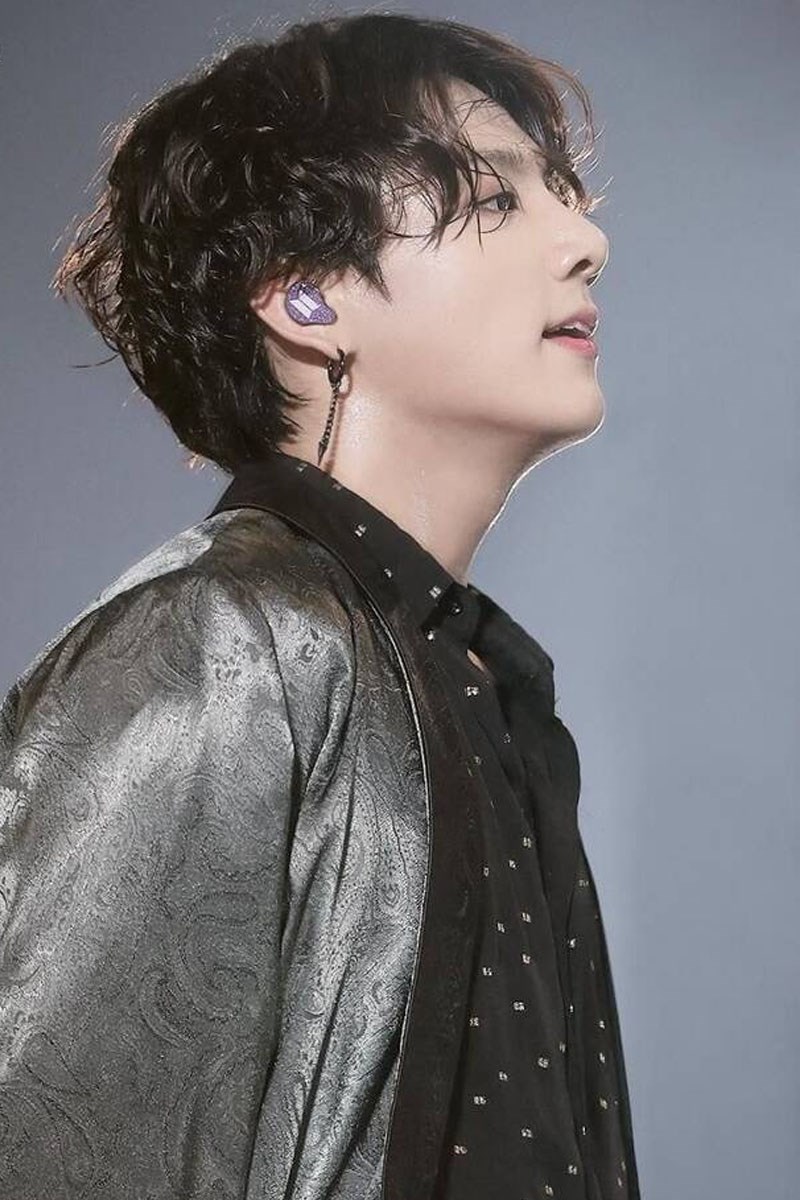 Maknae