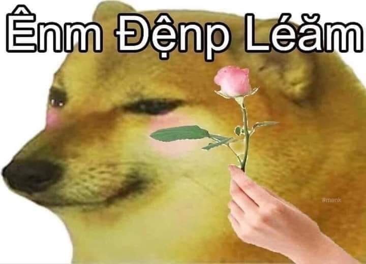 Ênm đệnp léăm