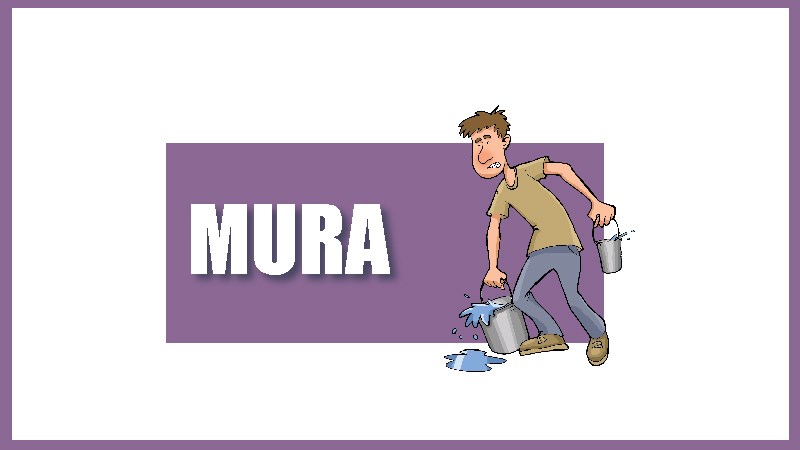 Mura