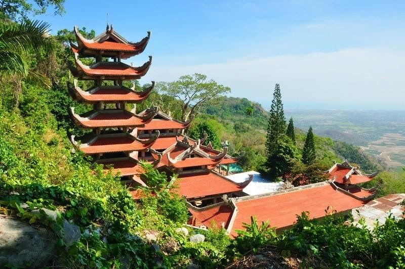 Hỗ trợ code đơn giản
