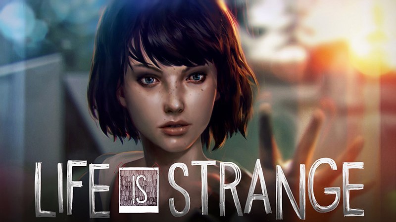 Người chơi sẽ hóa thân thành Max và đưa ra những lựa chọn khác nhau trong Life is Strange
