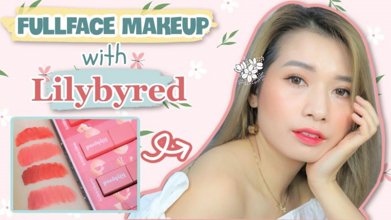 Beaty Blogger Pretty Much