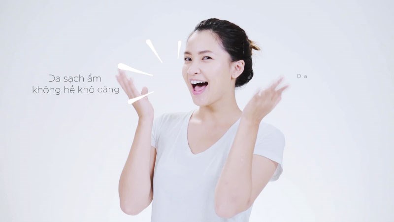 Beaty Blogger The-Make-A.Holic