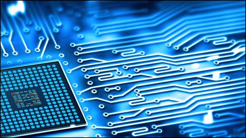 Module trong tin học là một thành phần mang cho mình nhiệm vụ nhất định nào đó ở trong một phần mềm Module trong tin học là một thành phần mang cho mình nhiệm vụ nhất định nào đó ở trong một phần mềm