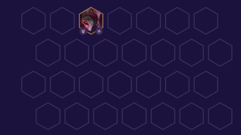 S&acirc;n đấu của đối thủ