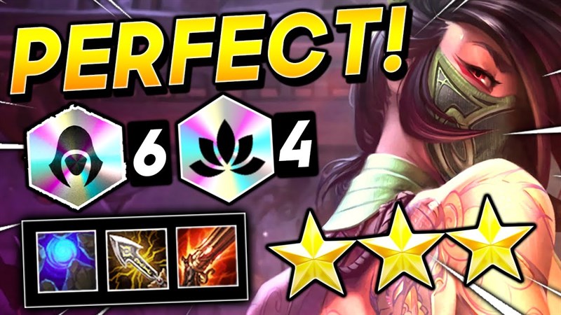 Sức mạnh đội h&igrave;nh S&aacute;t Thủ