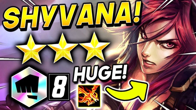 Đấu Sĩ khắc chế S&aacute;t Thủ