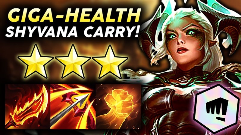 Sức mạnh đội h&igrave;nh Đấu Sĩ