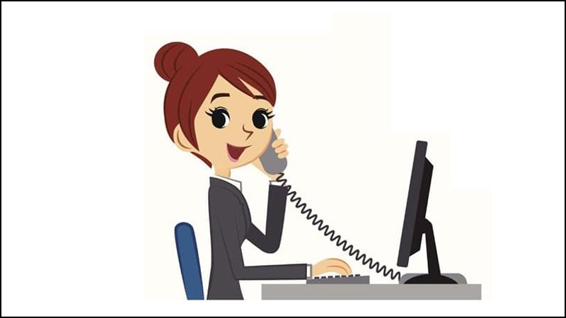 Tư vấn bán hàng (CRM Sales)&nbsp;