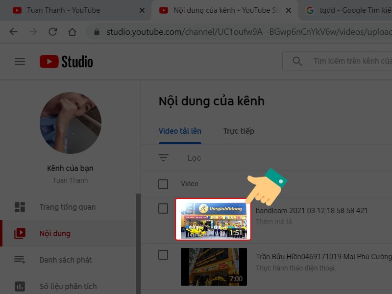 Ho&agrave;n th&agrave;nh