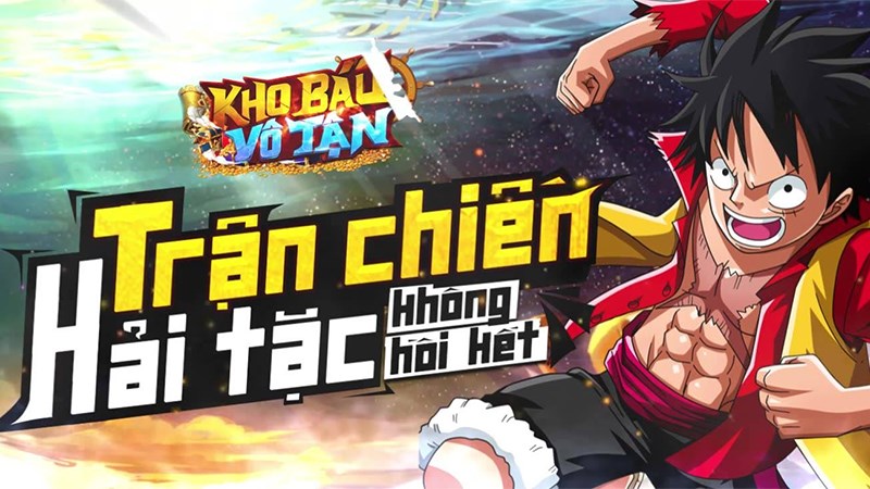 5 c&aacute;ch nạp Kho B&aacute;u V&ocirc; Tận an to&agrave;n