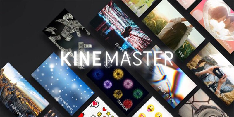 KineMaster