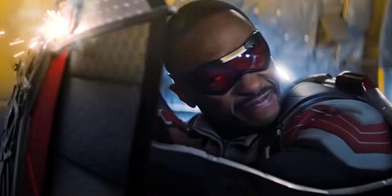 Màu sắc cùng âm thanh của phim Siêu Anh Hùng luôn được đầu tư kĩ càng Màu sắc cùng âm thanh của phim Siêu Anh Hùng luôn được đầu tư kĩ càng