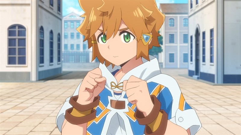 Lloyd 