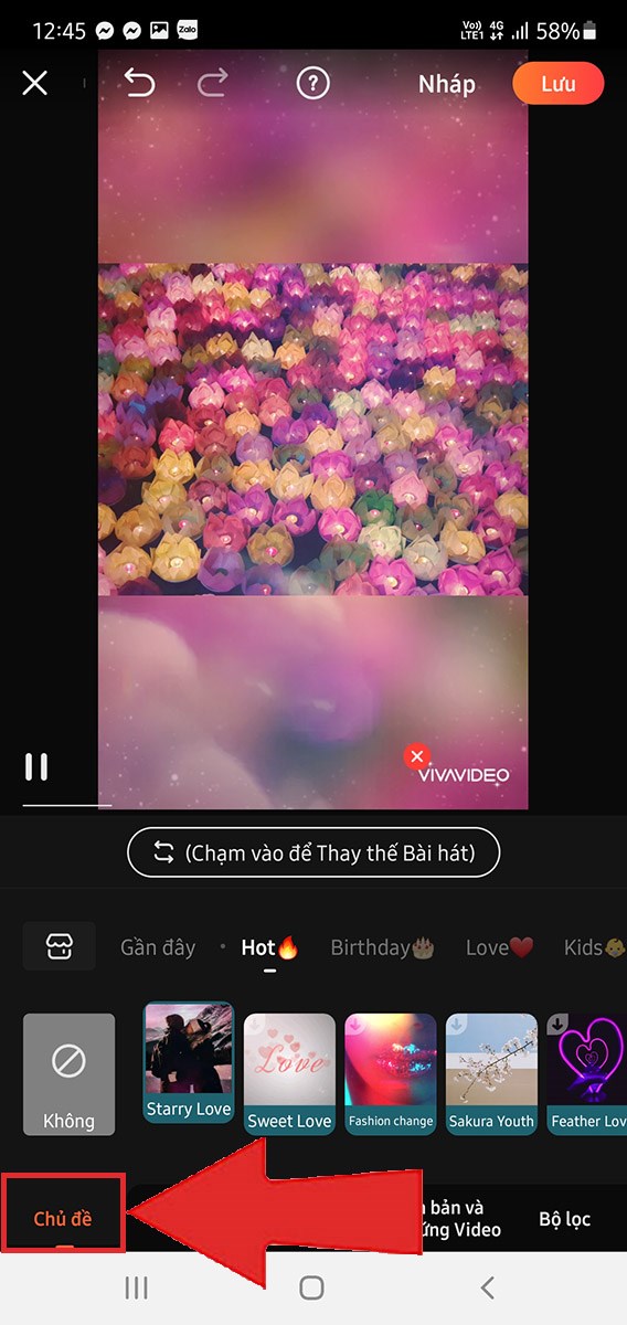 Bước 4